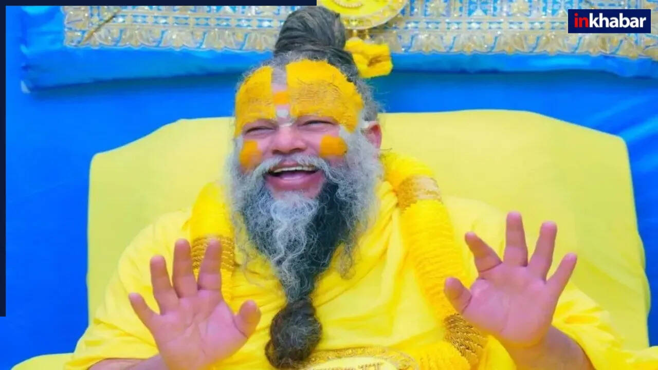 प्रेमानंद जी महाराज के पांच उपाय: अकाल मृत्यु से बचने के लिए धार्मिक मार्गदर्शन
