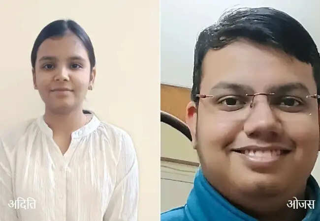 लखनऊ के छात्रों ने IIT रुड़की परीक्षा में किया शानदार प्रदर्शन