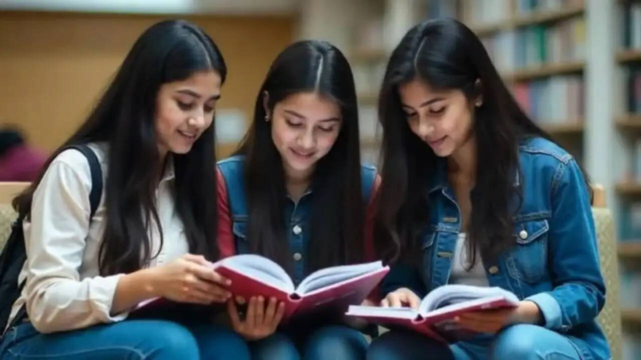 विदेश में पढ़ाई के लिए लोन: एक छात्र की दर्दनाक कहानी