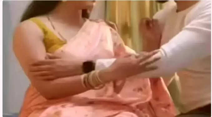 रायबरेली में 7 बच्चों की मां प्रेमी के साथ फरार, पति ने दर्ज कराई शिकायत