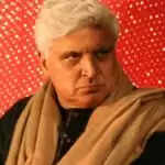 जावेद अख्तर विवाद: क्या उन्होंने इस्लाम कबूल किया? वायरल वीडियो पर बड़ा खुलासा