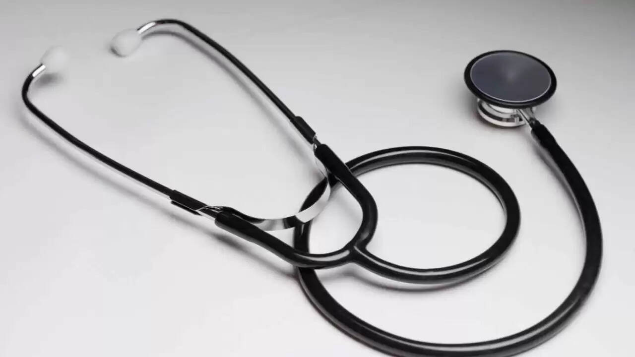 AI स्टेथोस्कोप: दिल की बीमारियों का पता लगाने में क्रांति