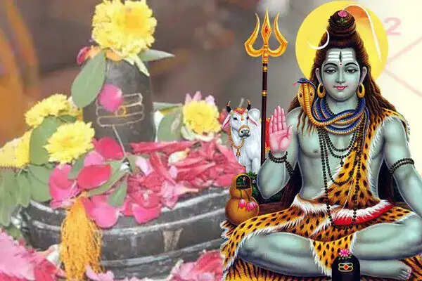 भगवान शिव की पूजा के लिए 7 महत्वपूर्ण नियम