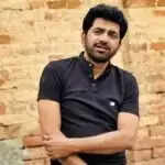 उत्तर कुमार पर नए आरोप: बलात्कार मामले में फिर से एफआईआर दर्ज