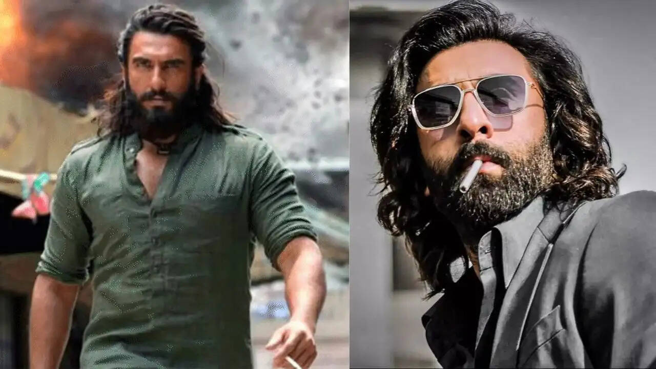 धुरंधर 2: द रिवेंज ने बॉक्स ऑफिस पर मचाई धूम, प्रीमियर एडवांस बुकिंग में तोड़ा रिकॉर्ड