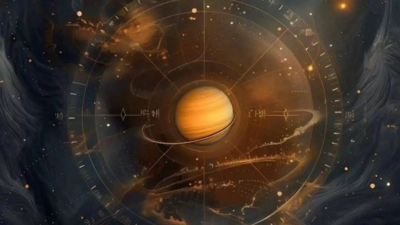 अगस्त 2025 में ग्रहों का गोचर: जानें क्या होगा आपके जीवन पर असर