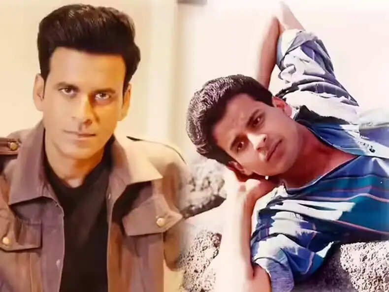 मनोज बाजपेयी की नई फिल्मों की झलक: कॉमेडी से हॉरर तक