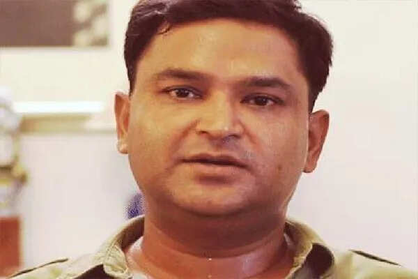 भारत-ईरान के बीच राजनयिक विवाद: मेजर गौरव आर्या की विवादास्पद टिप्पणी