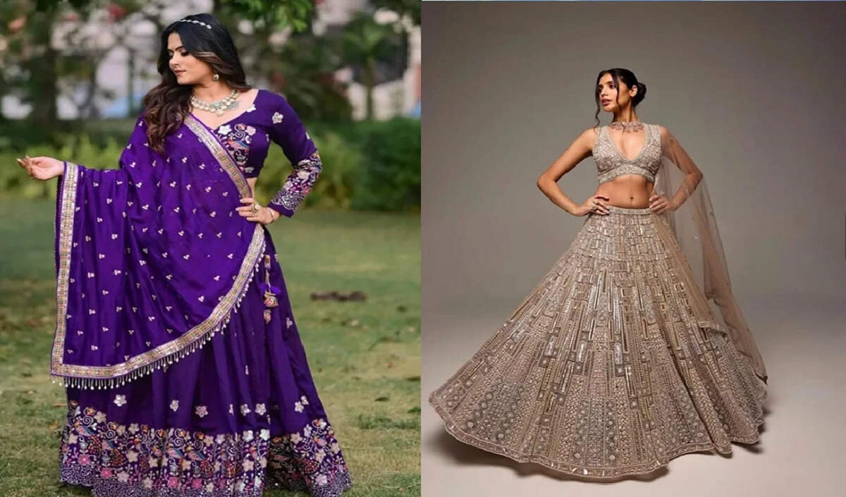 त्योहारों के लिए स्टाइलिश आउटफिट टिप्स