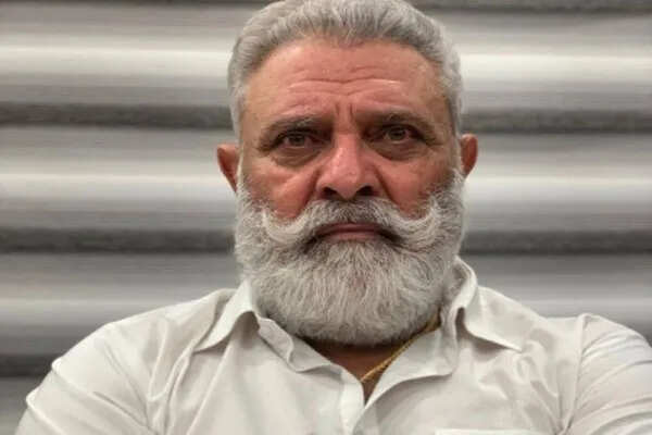 योगराज सिंह ने शुभमन गिल की कप्तानी की सराहना की