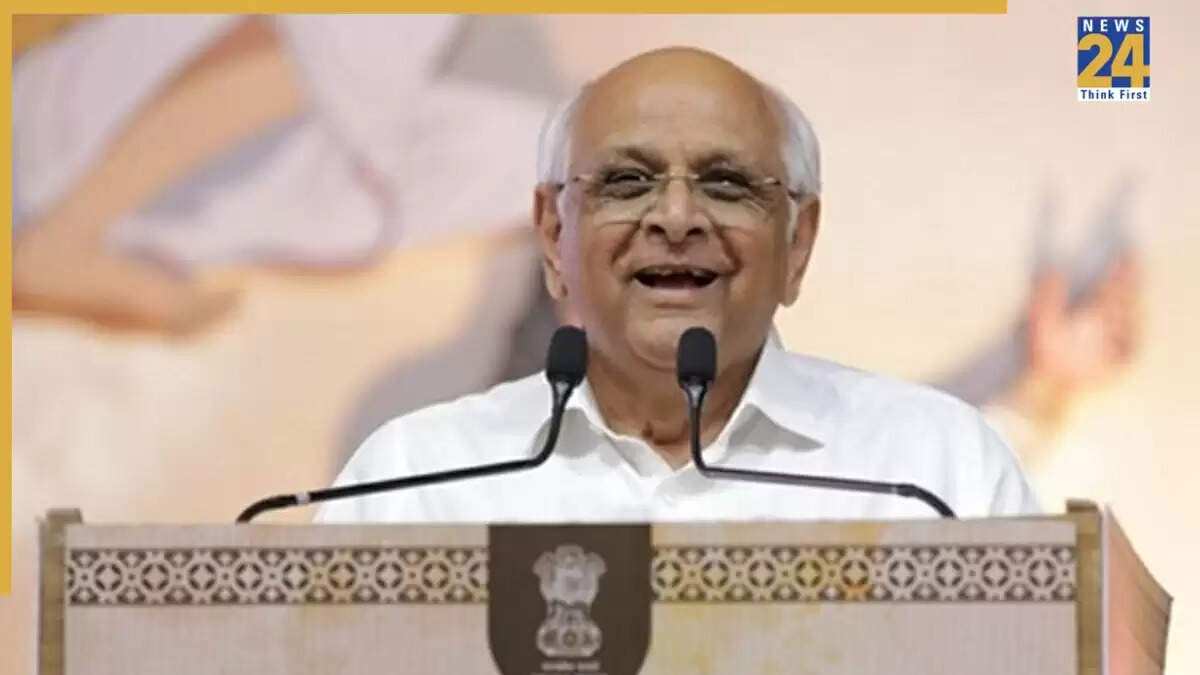 गुजरात ने वैश्विक विकास में 69 लाख यूएस डॉलर के FDI का योगदान दिया