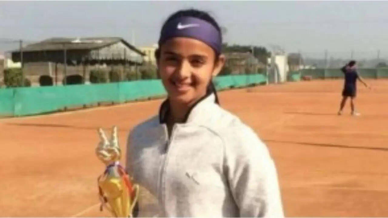 हरियाणा की टेनिस खिलाड़ी राधिका यादव की हत्या से खेल जगत में सदमा