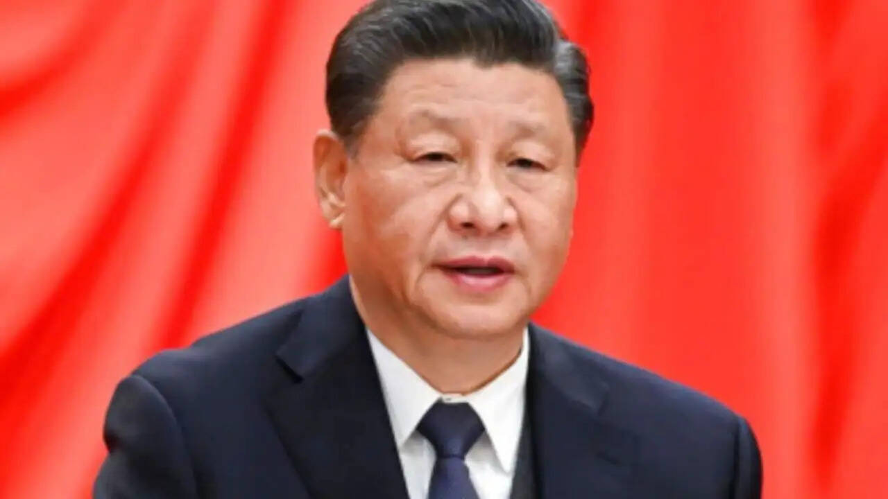 चीन ने कश्मीर मुद्दे पर पाकिस्तान का समर्थन किया
