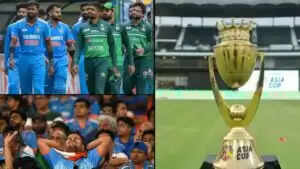Asia Cup के बीच उस्मान शिनवारी ने किया संन्यास का ऐलान