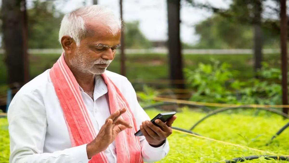 किसानों के लिए पीएम किसान सम्मान निधि की 23वीं किस्त का इंतजार