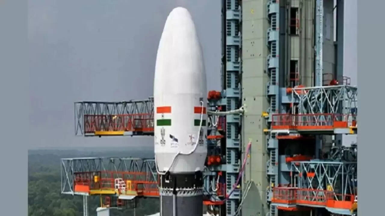 भारत और अमेरिका का निसार सैटेलाइट: पृथ्वी की निगरानी में एक नई क्रांति
