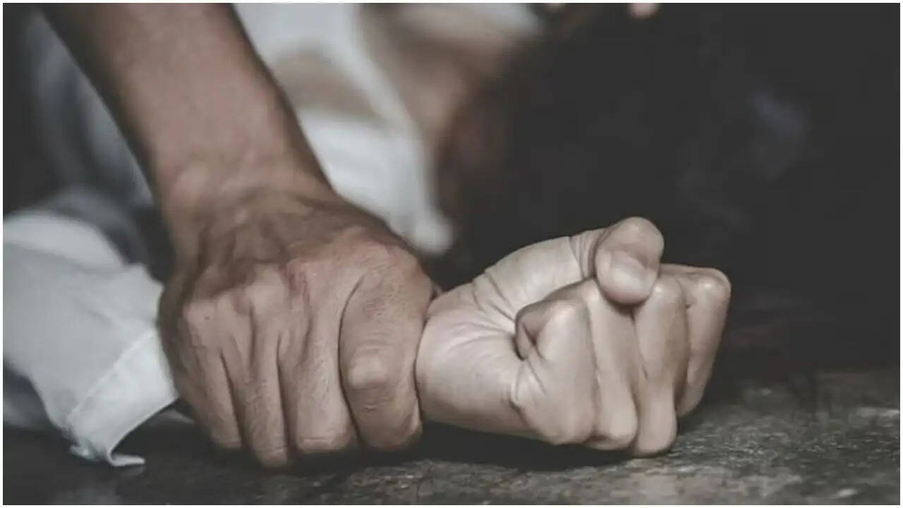 उज्जैन में महिला के साथ गंभीर अपराध का मामला, पुलिस ने शुरू की जांच