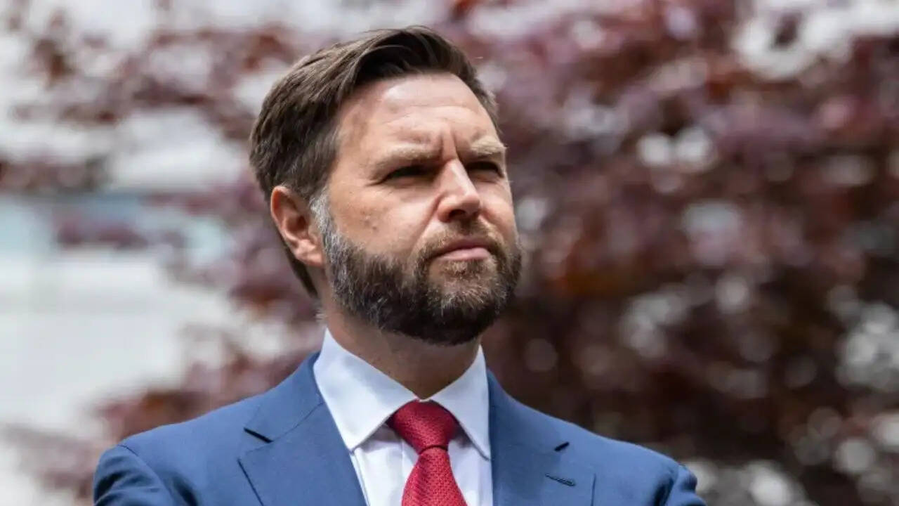 अमेरिका-ईरान वार्ता से पहले पाकिस्तान में सुरक्षा चिंताएं बढ़ीं