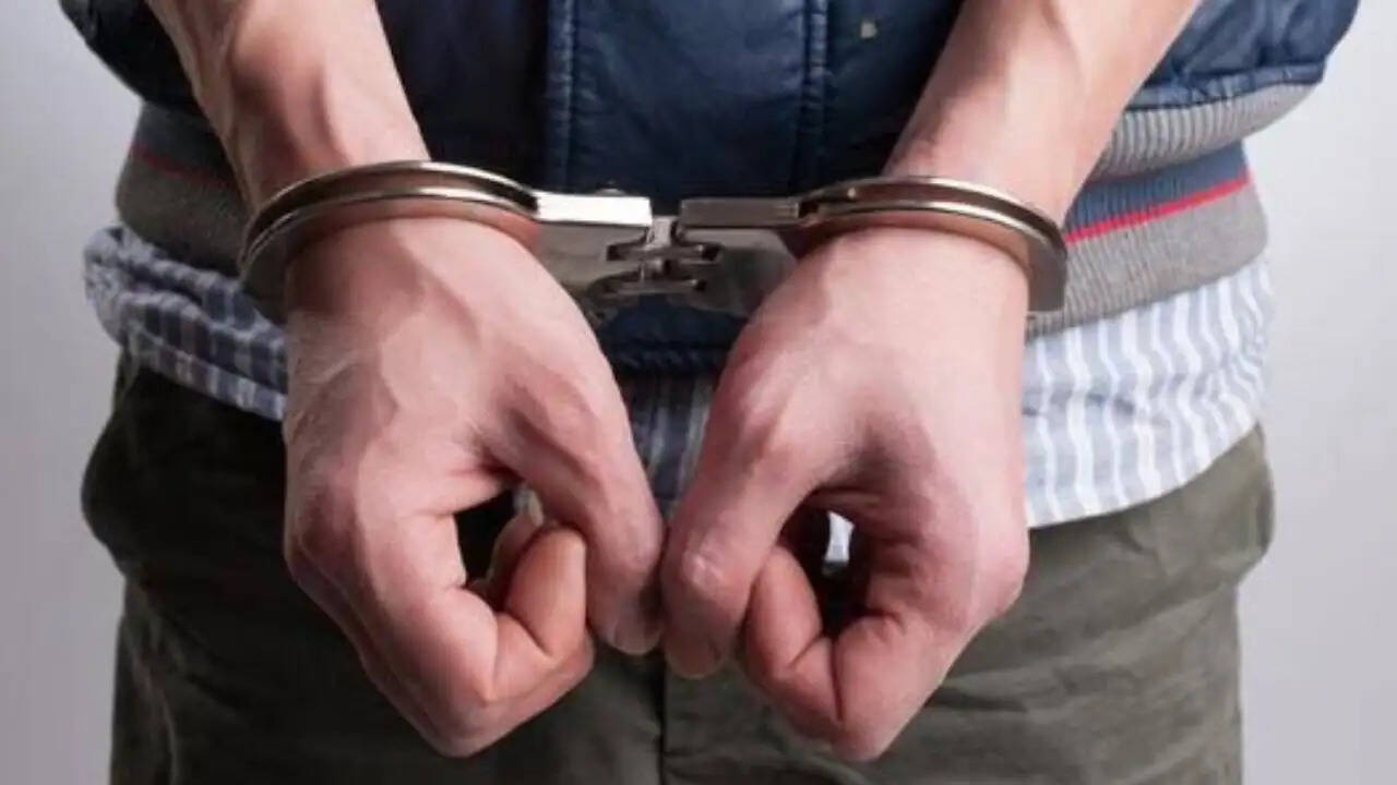 पंजाब में संदिग्धों की गिरफ्तारी से सुरक्षा एजेंसियों को मिली बड़ी सफलता