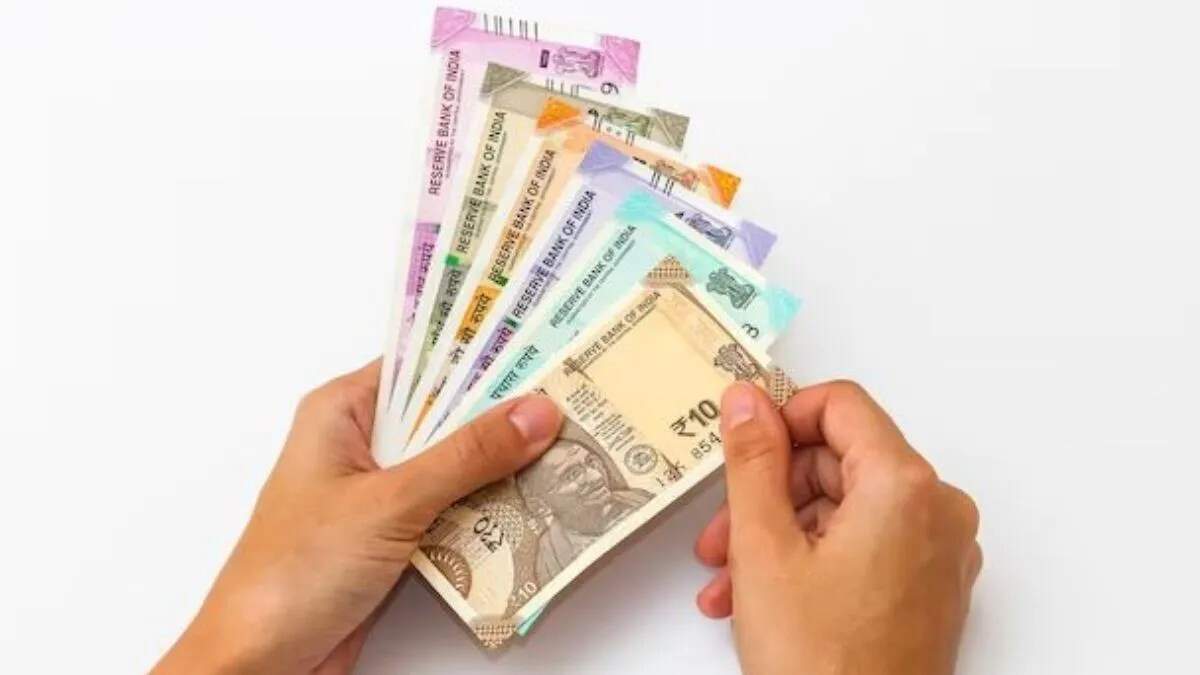 महिलाओं के लिए लाडो लक्ष्मी योजना: आवेदन प्रक्रिया और लाभ