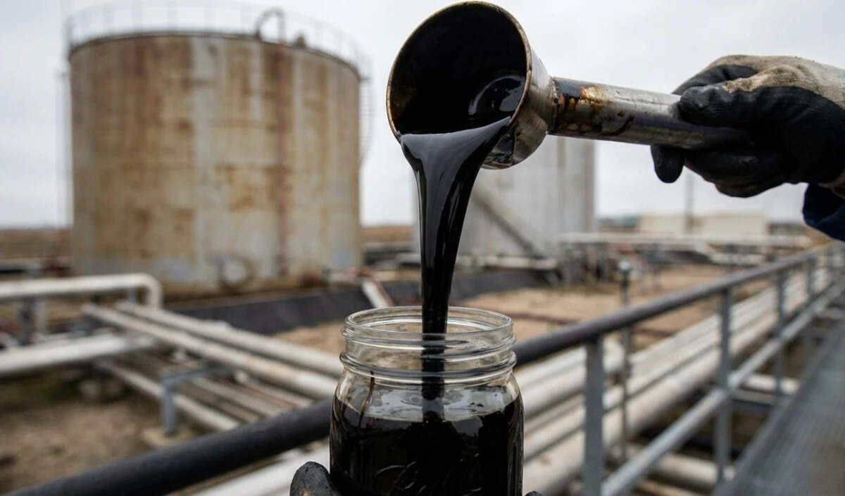 भारत में एथनॉल मिश्रण को बढ़ावा देने की पहल