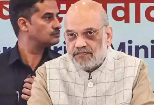 चंडीगढ़ के संविधान संशोधन पर गृह मंत्रालय का स्पष्टीकरण