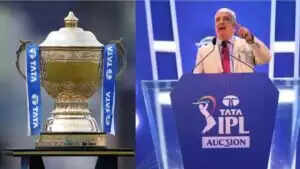 IPL 2026 की नीलामी में इन 10 विदेशी खिलाड़ियों पर लग सकती है भारी बोली