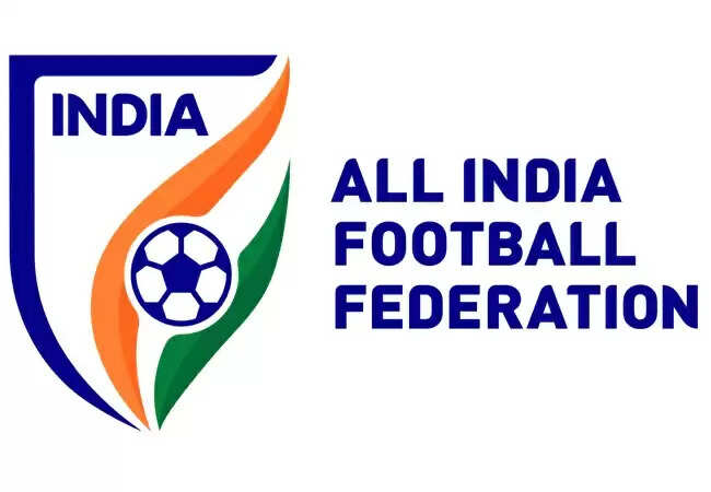 AIFF कार्यकारी समिति को फीफा और AFC से मिली स्वीकृति