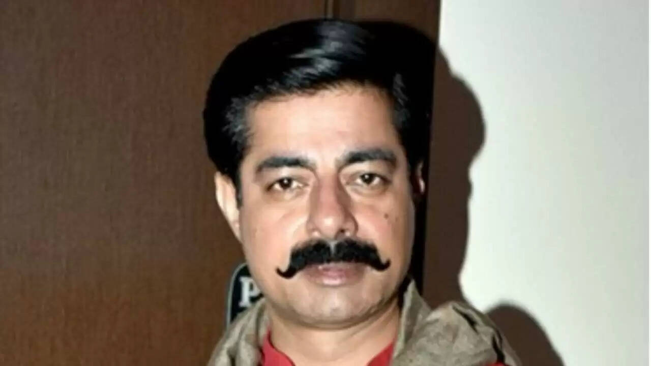 सुशांत सिंह ने मुंबई पुलिस से की शोर की शिकायत, जानें क्या हुआ?