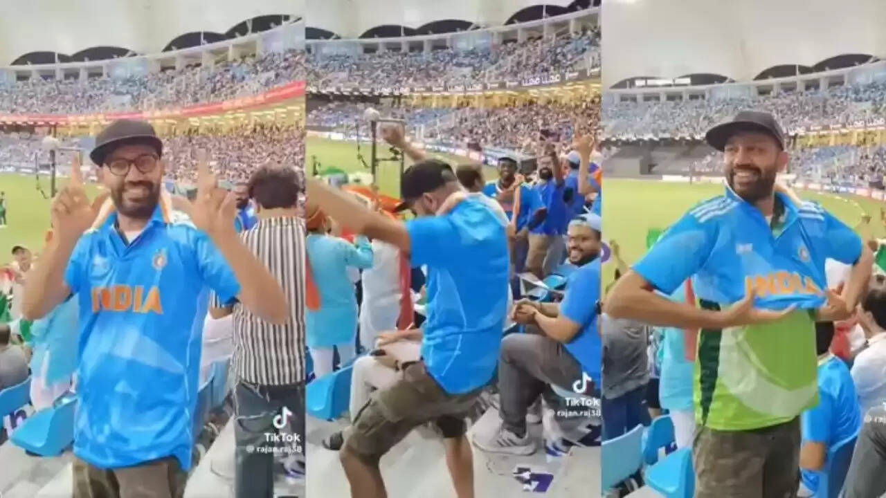 भारत ने पाकिस्तान को हराकर एशिया कप में शानदार जीत दर्ज की