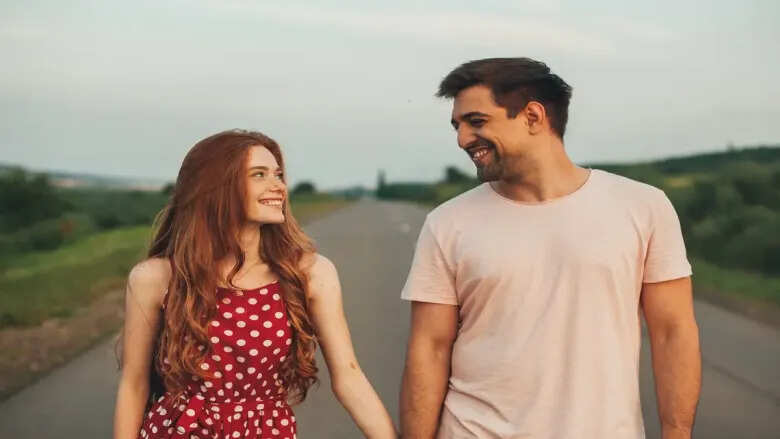 सच्चे प्यार की पहचान: युवाओं के लिए जरूरी गुण