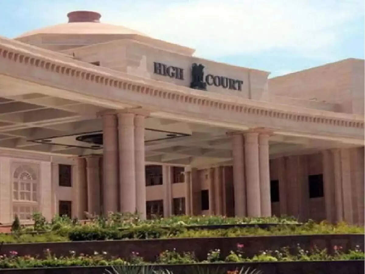इलाहाबाद हाई कोर्ट ने यूपी में स्कूलों के विलय के फैसले को दी मंजूरी