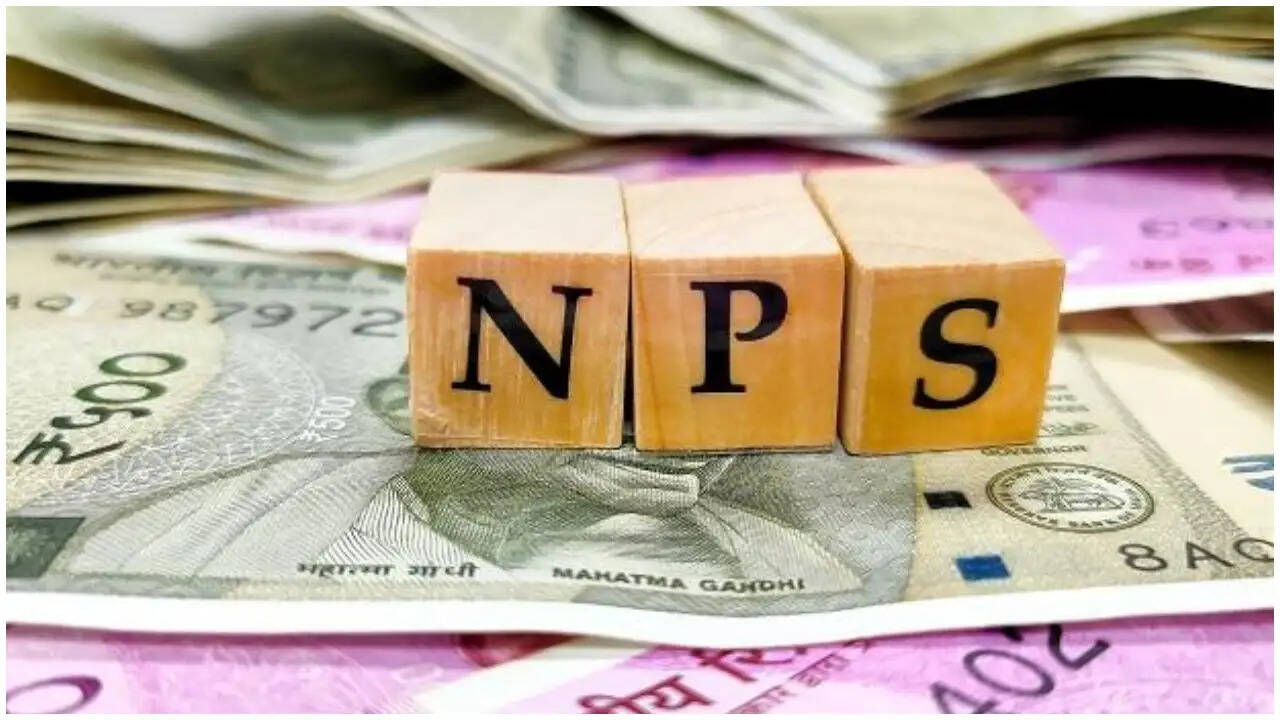 एनपीएस से इमरजेंसी निकासी: जानें कैसे और कब करें