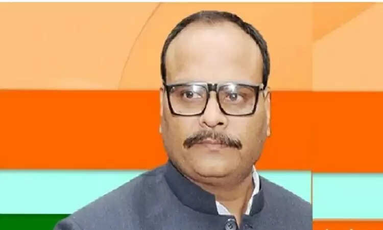 लखनऊ में पोस्टमार्टम प्रक्रिया को तेज करने के लिए नए निर्देश