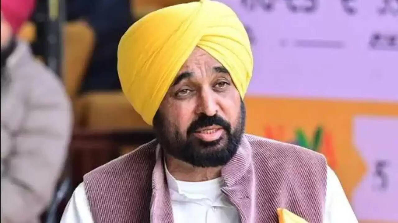 पंजाब में सरकारी योजनाओं का नया ट्रेंड: आम नागरिकों की सक्रियता