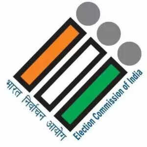 बिहार में विशेष मतदाता सूची पुनरीक्षण अभियान की प्रगति