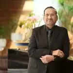 डीएस ग्रुप की पल्स कैंडी ने ₹750 करोड़ की बिक्री का मील का पत्थर पार किया