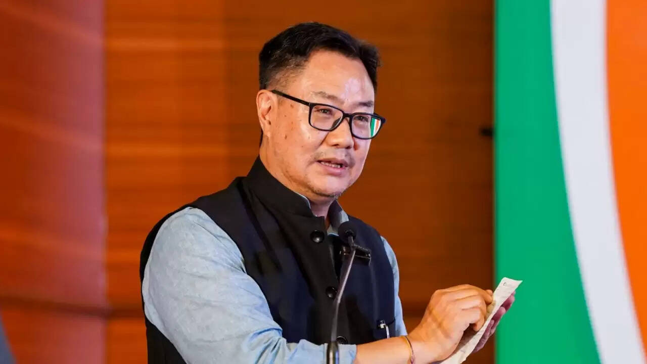 संसद का मानसून सत्र: पहलगाम हमले और ऑपरेशन सिंदूर पर होगी गरमागरम बहस