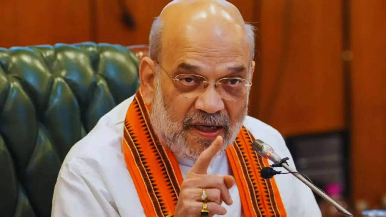 बिहार विधानसभा चुनाव में राजग का नया गठबंधन: क्या होगी सामूहिक निर्णय की ताकत?