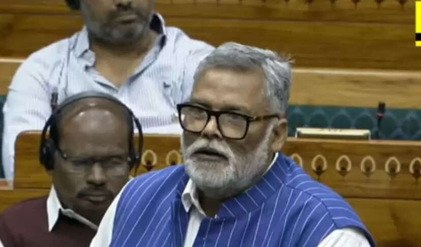 पूर्णिया में हो एम्स और हाई कोर्ट के बेंच की स्थापना : पप्पू यादव