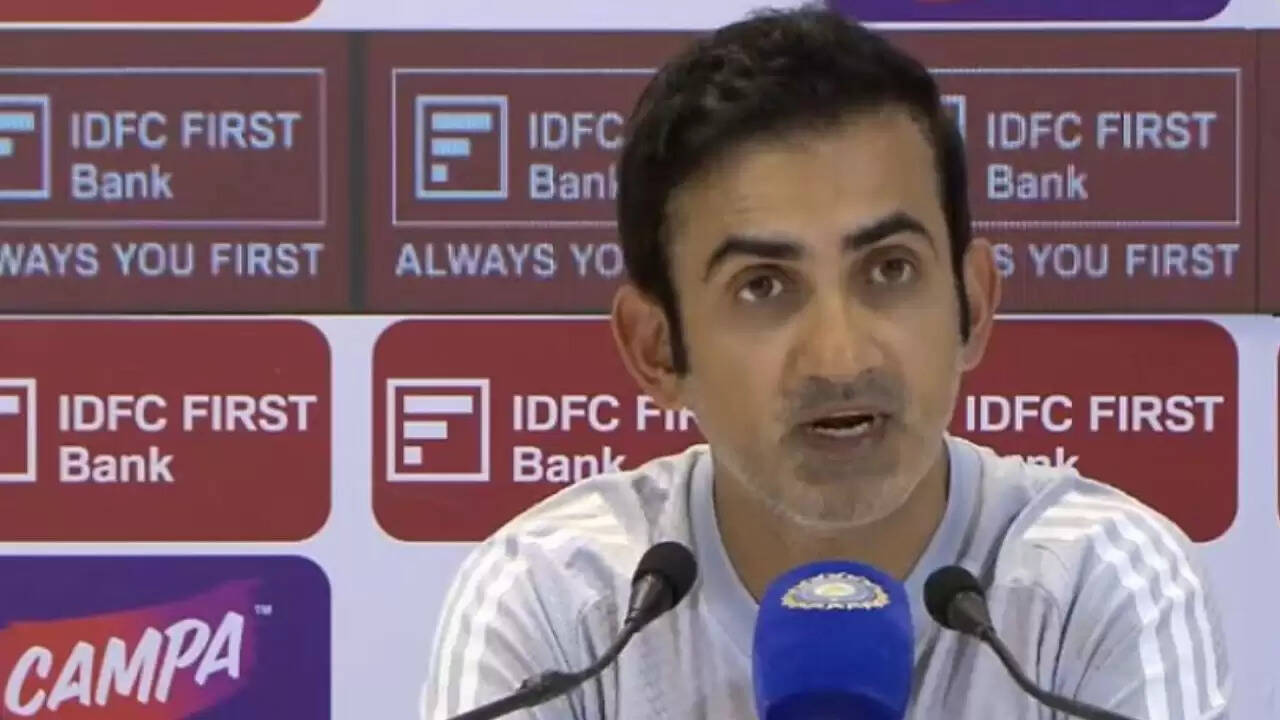 भारत को साउथ अफ्रीका के खिलाफ टेस्ट मैच में मिली हार