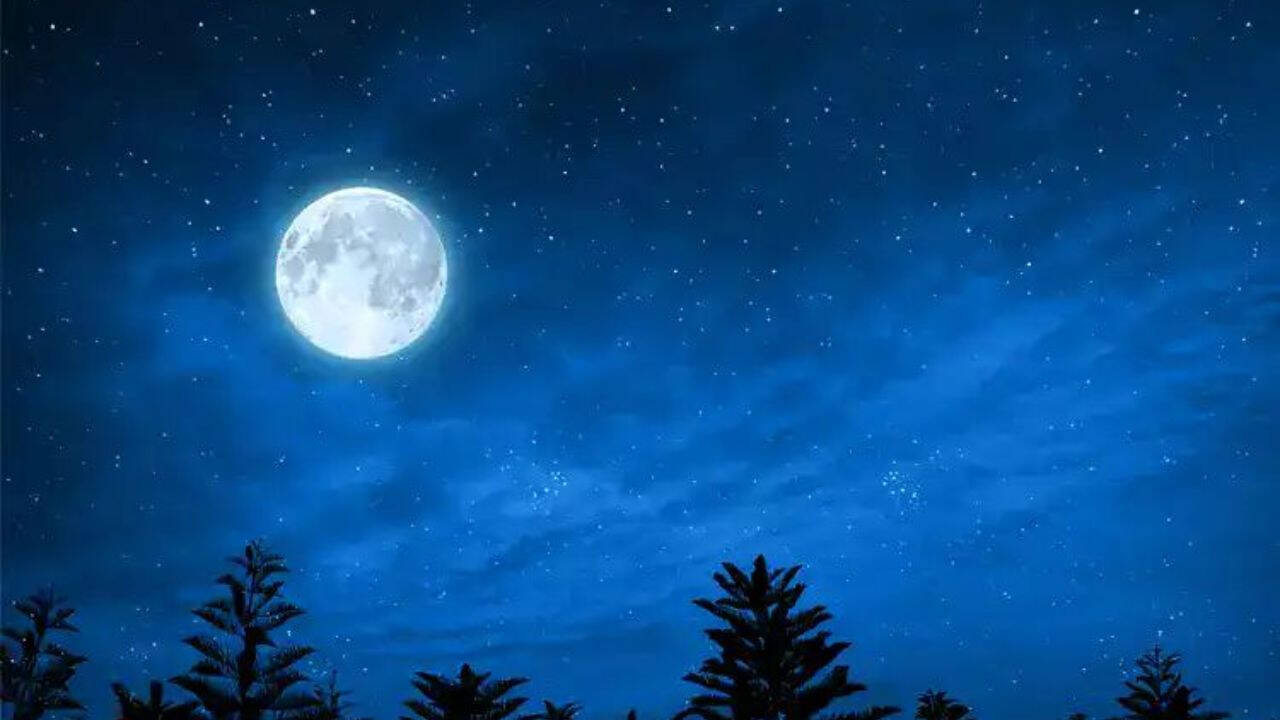 पौष पूर्णिमा 2026: तिथि, महत्व और ग्रह उपाय