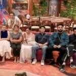 Bigg Boss 19: इस हफ्ते नॉमिनेशन की लिस्ट में कौन-कौन शामिल?