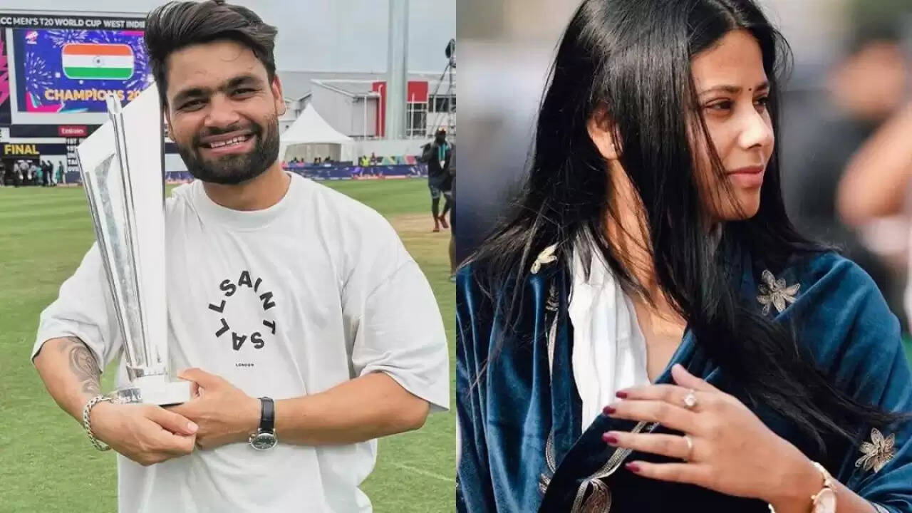 रिंकू सिंह की नई पारी: शिक्षा क्षेत्र में कदम रखने की तैयारी