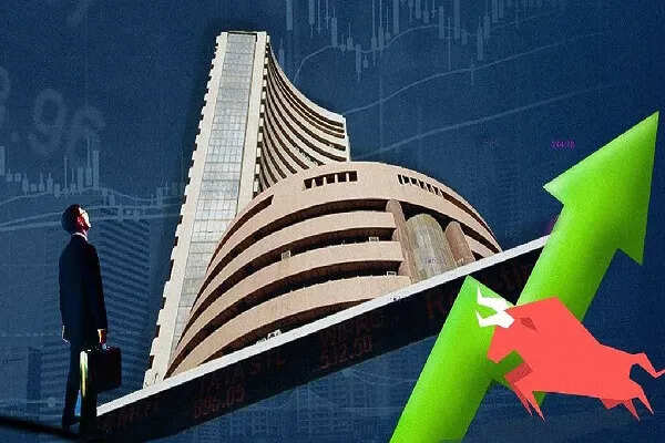 BSE की चेतावनी: अनजान निवेश सलाह से रहें सावधान