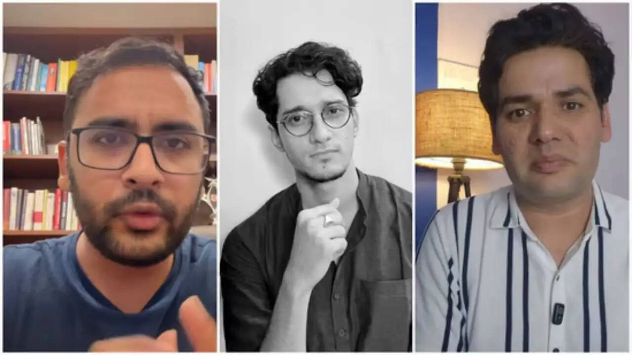 कॉकरोच जनता पार्टी ने नए प्रवक्ताओं की नियुक्ति की, 6 जून को प्रदर्शन की तैयारी