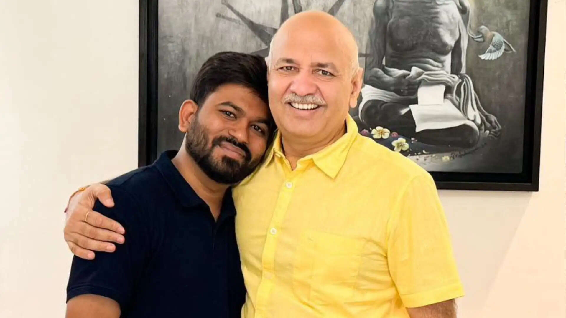 कॉकरोच जनता पार्टी: युवा समर्थन से बीजेपी को पीछे छोड़ने वाली नई राजनीतिक ताकत