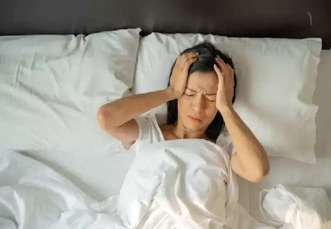 कीवी: स्वास्थ्य के लिए एक सुपरफूड