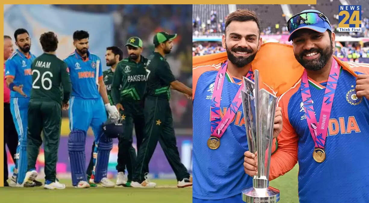 एशिया कप 2025: भारत-पाकिस्तान मैच की टिकटों की बिक्री में कमी के कारण