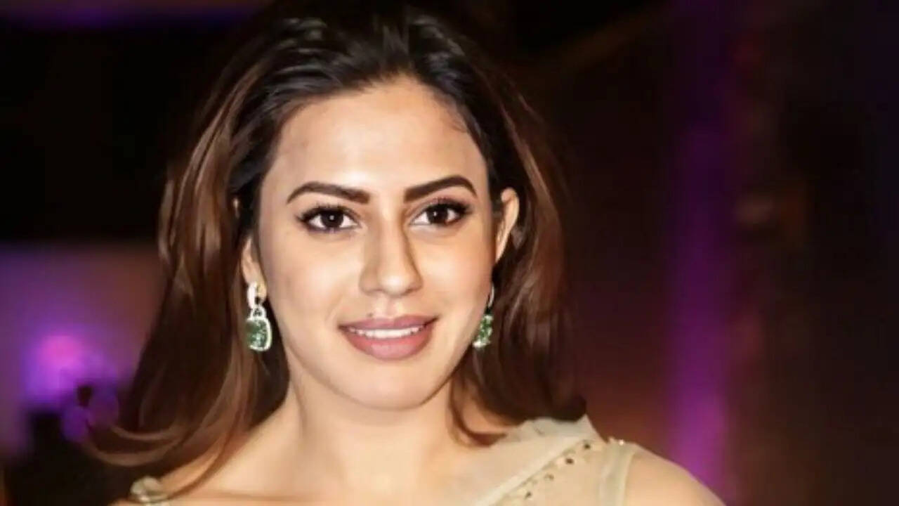 रान्या राव का सोना तस्करी मामला: नए खुलासे और जांच की दिशा